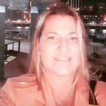 Chris Drozdowski's Instagram, Twitter & Facebook