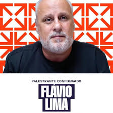 Flávio Lima