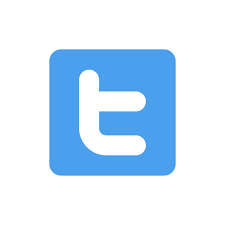 website, twitter logo, Logo, twitter icon