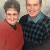 Hammer Family Obituaries