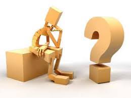 Resultado de imagen para que es el razonamiento