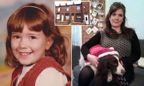 How COULD Helen have lain dead in her home for four months and no one  notice?