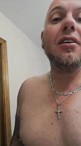 ope. or have @Kirk Bowers sister give ya da business💪 #turbo #bluecol...