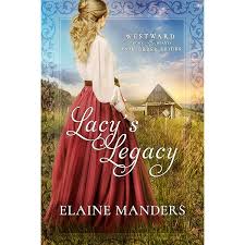 Amazon.com: Adela's Prairie Suitor (Westbound Sweet and Desperate  Mail-Order Brides Book 1) (The Annex Mail-Order Brides) eBook : Manders,  Elaine: Kindle Store