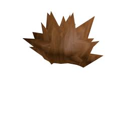 We would like to show you a description here but the site won't allow us. Roblox Hair Id Codes Catalog Black Short Parted Hair Roblox Wikia Fandom Heyy Guys Here Are 45 Pink Roblox Hair Codes You Can Use On Games Such As Bloxburg Or