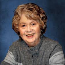 Marilyn Redmond's Instagram, Twitter & Facebook