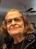 Helen Perrin Obituary (1934