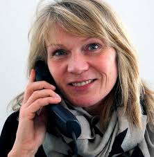 Nachbericht zu unserer Lesertelefonaktion „Blutgerinnungsstörungen“