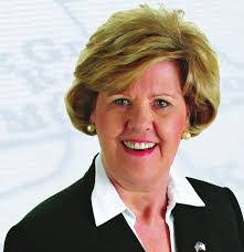 Glenna Hurst's Instagram, Twitter & Facebook