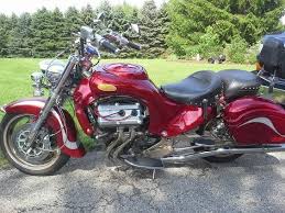 Honda St1100 Google Search Honda Motorcycle Honda Motorcycle