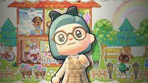 New horizons released the day after ver.2.0. Let S Get Happy Home Designer Into Animal Crossing New Horizons Nintendo Life