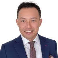 Banque Pictet & Cie SA Sales Department