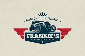 Pin On Logo Design Logo Design Inspiration Logotype