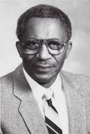 Dr. James Robert Williams Sr., 93, Tuskegee Airman