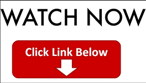 Episode 1 is download only. Rupaul S Drag Race Season 12 Episode 9 Rpdr Video Dailymotion