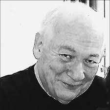 ROBERT ARNOLD Obituary (1939