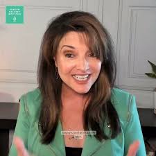 Sharon Delaney McCloud