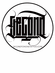 If your tattoo looks like its starting to have healing issues, refrain from putting anything else on it and call the shop asap to speak with one of our artist. Second To None Tattoo Chicago Home Facebook