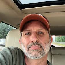 Photo posted by Butch Gisler (@gislerbutch)