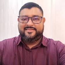 ronsard #ciboure #olano #transport #logistique #photo