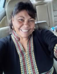 Natasha "Tasha" Locklear