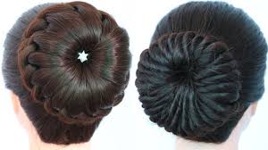 New Pinwheel Juda Hairstyle Braided Hairstyles Ladies Hair Style Cute Hairstyles Hairstyle Suit Hair