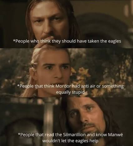 images?q=tbn:ANd9GcT6AlMDAzlhhUQsTaDASS2Gl2EPWyyE9R4PobFay0cwuk2NN-WFcApl2x8&s=10