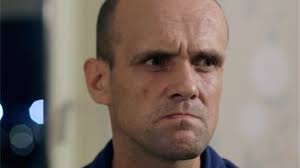 Hundreds Of Pounds Have Been Raised For This Low-Paid Worker Who Appeared  On "Panorama"