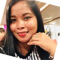 10+ "Jade Amor" profiles