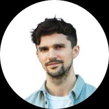 HR Tech! Such a unique and fun event to attend. I absolutely loved being  there with isolved and meeting with so many customers, analysts, partners,  media, and friends. I am so thankful