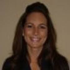 Candice Griswold (@elephanthunting)