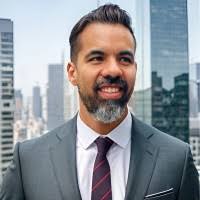 70+ "Efrén" profiles