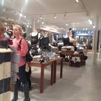 Brandy melville gift card canada. Brandy Melville Clothing Store In Boston