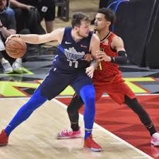 Dallas mavericks vs new orleans pelicans stream is not available at bet365. Dallas Mavericks Vs New Orleans Pelicans Prediction 3 27 2021 Nba Pick Tips And Odds