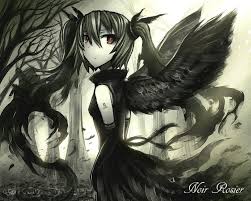 Sets in the java collection framework for this week's lab, you will use two of the classes in the java collection framework: Noir Rosier Digital Wallpaper Anime Hatsune Miku Hd Wallpaper Wallpaper Flare