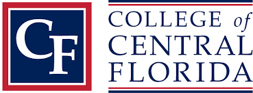 Meme büyütme estetiği hakkında merak ettikleriniz. Home College Of Central Florida