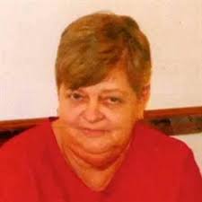 Obituary information for Wilma Burns Workman