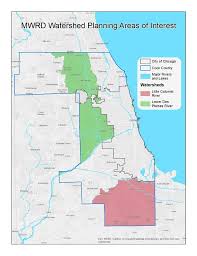 Eggplant is high in fiber but low in calories so it's great to cook with. Stormwater Trading In Cook County