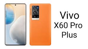 With groundbreaking cameras and a gorgeous design, the vivo x60 pro+ holds its own against the best android phones today. Vivo X60 Pro Plus Review Pros And Cons