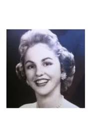 Donna Rae Hoover Obituary in Fremont at Fremont Memorial Chapel