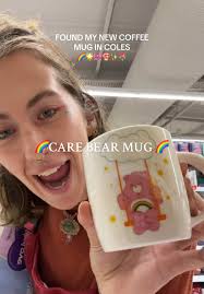 Coles Coffee Grounds