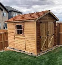 Ranchers Large Shed Kits Building A Shed Garden Shed Kits Diy Shed Plans