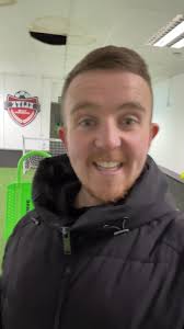 Hello everyone,, I’m excited to announce that I’ll be coaching a group  football fitness session designed to help young players improve their  football and fitness abilities. The focus will be