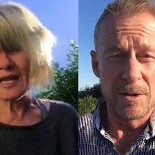 Australian artists, writers and actors call