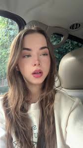 Scars to your beautiful #scarstoyourbeautiful #alessiacara #cover #talent  #singer