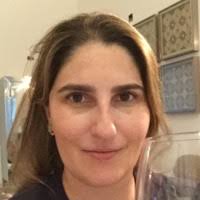 Ellen Carrara Fonseca