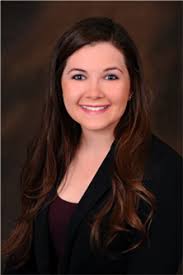 Kacey Davidson's Instagram, Twitter & Facebook