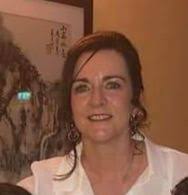 Condolence Book for Theresa McGee (née Devaney) (Emyvale, Monaghan)