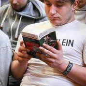 PROMOCJA WLO I KNLW W SZKOŁACH WYŻSZYCH