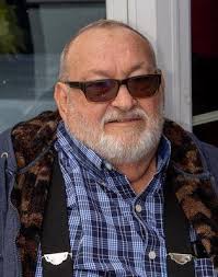 CLARK COUNTY PUBLIC WORKS Harry LeMoyne Bowler was born March 18, 1942, in  Snowflake, Arizona, to Amanda Hortense Brewer and Harry M. Bowler. He was  the ninth of ten Bowler children. Harry